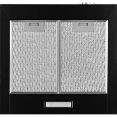 Weissgauff Zosma 50 PB BL- фото3