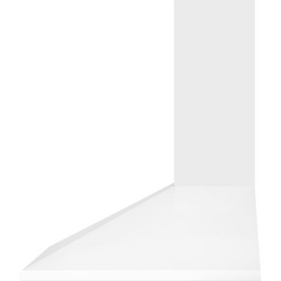 Weissgauff Zosma 50 PB WH- фото3