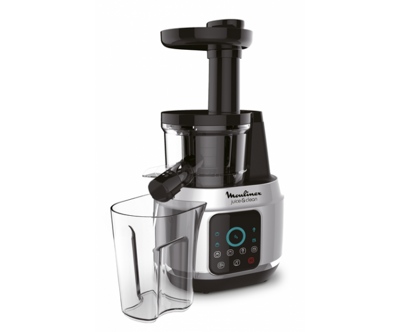 Moulinex ZU420E10