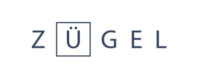 ZUGEL ZUGEL