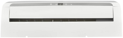 Electrolux EACS-18HSL/N3_20Y- фото2